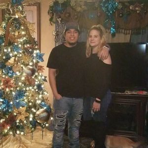 Meet your Posher, Sidney